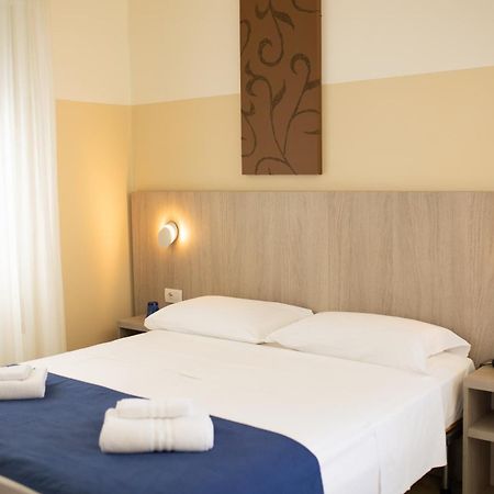 Hotel Mare Live Lido di Jesolo Luaran gambar
